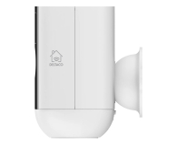 DELTACO SMART HOME Battery powered WiFi camera outdoor use IP54 2MP SH-IPC09 - 1308505 - zdjęcie 3